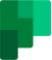 MS Planner Logo