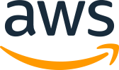 AWS Amazon Web Services Partner Logo