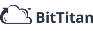BitTitan Partner Logo