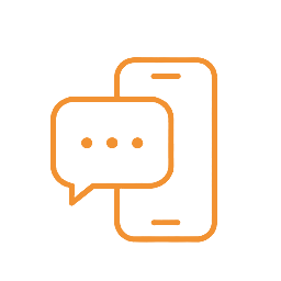 bs-one-communication-engagement-256x256