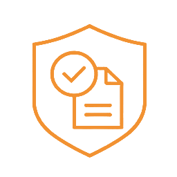 bs-one-quality-compliance-256x256