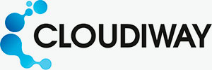Cloudiway Partner Logo