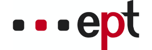 ept Kunde Logo