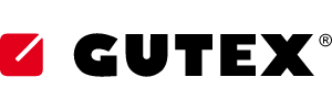 Gutex client logo