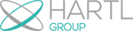 HARTL GROUP Logo