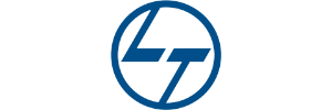 LT Construction client logo