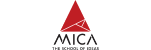 MICA Kunde Logo