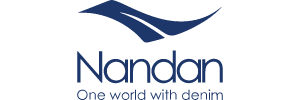 Nandan Kunde Logo
