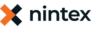 Nintex Partner Logo