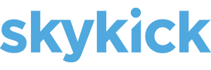 skykick Partner Logo